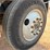 2017-international-durastar-4300-image-24