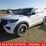 2020-ford-explorer-image-1