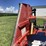 bush-hog-2615-image-11