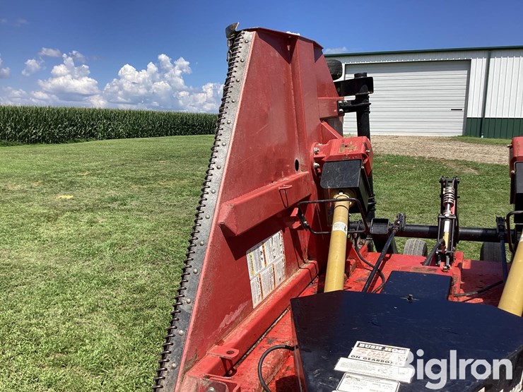 bush-hog-2615-image-11