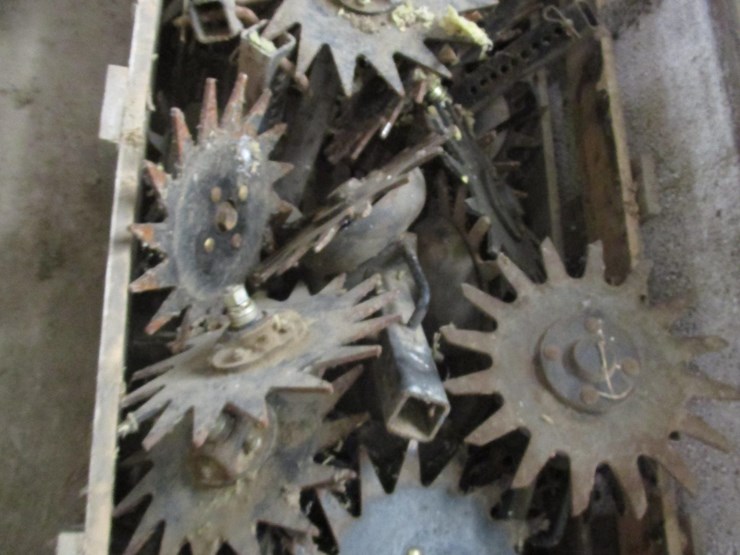 row-openers-image-11