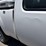 2012-gmc-sierra-2500-image-12
