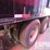 2009-van-truck-body-enclosed-lube-trailer-image-15