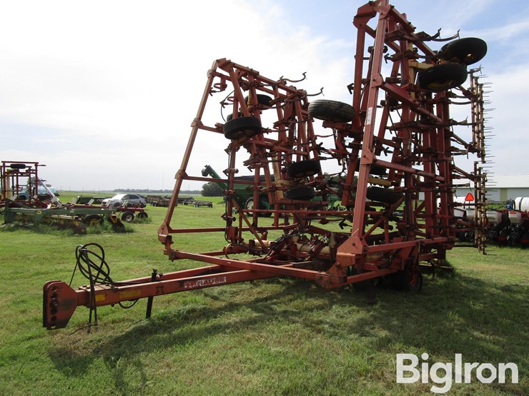 krause-4260-image-1