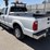 2011-ford-f250-image-4