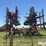 case-ih-200-image-6