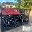 checo-dual-diesel-driven-grease-injector-image-1