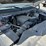 2012-gmc-sierra-2500-image-8