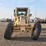 caterpillar-120h-image-7