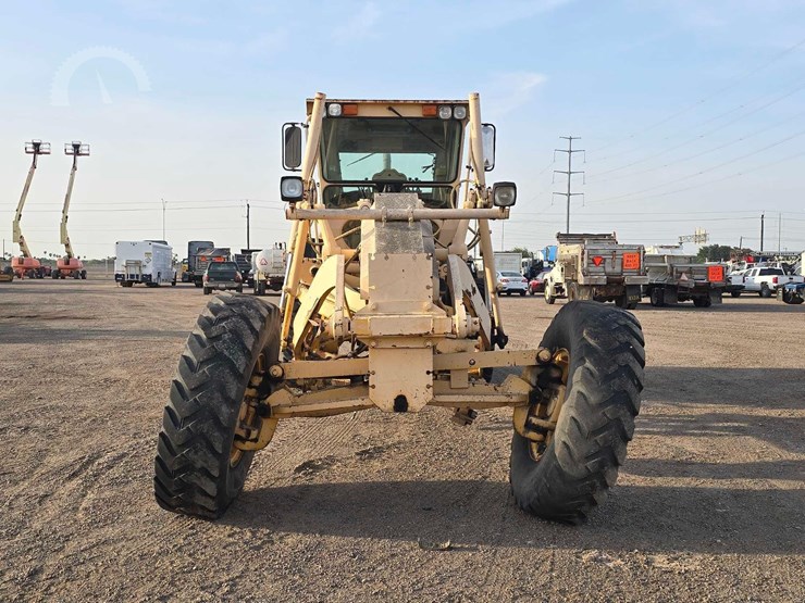 caterpillar-120h-image-7