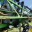 john-deere-4630-image-13