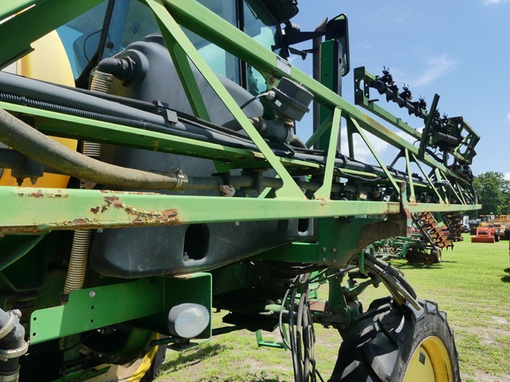john-deere-4630-image-13