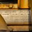 caterpillar-120h-image-20