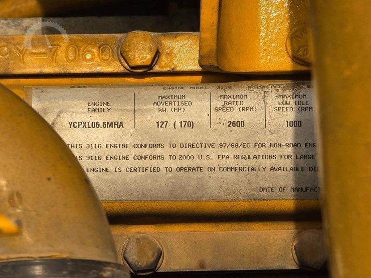 caterpillar-120h-image-20