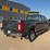 2019-ford-f250-image-6