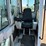 2012-peterbilt-367-image-25