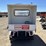yamaha-utility-cart-image-6