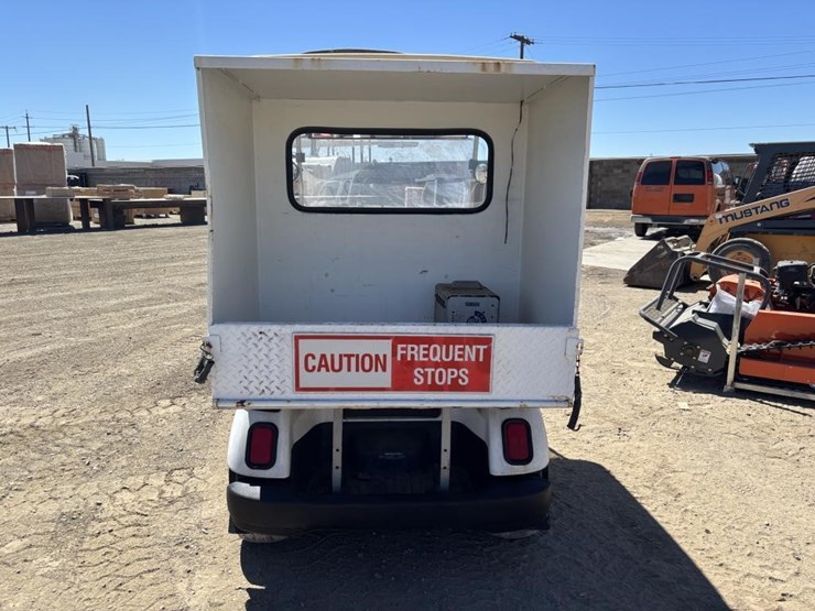 yamaha-utility-cart-image-6