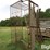 long-bed-pickup-slide-in-stock-rack-image-4