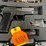 #5101-•-sig-sauer-m11-a1-9mmx19-image-2
