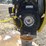 2019-bomag-bt65-image-7