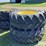 goodyear-650/65r38-tires-&-wheels-image-10