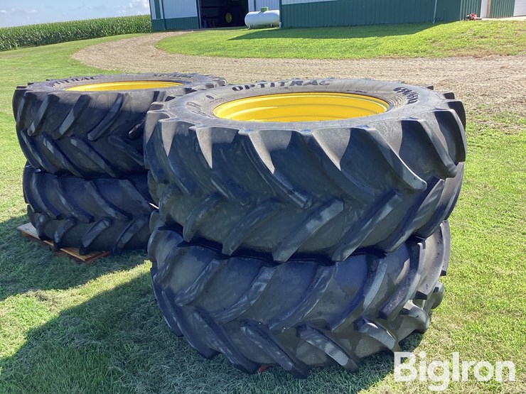goodyear-650/65r38-tires-&-wheels-image-10