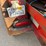 perkins-1104d-44t-image-9