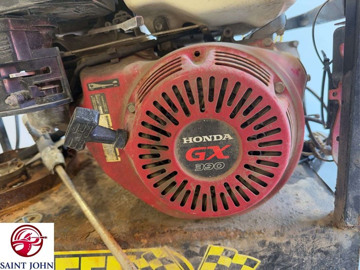 honda-gx390-image-6