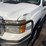 2012-gmc-sierra-3500-image-16