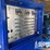 forum-hyd-latch-assembly-image-2