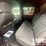 2022-ford-f150-image-4