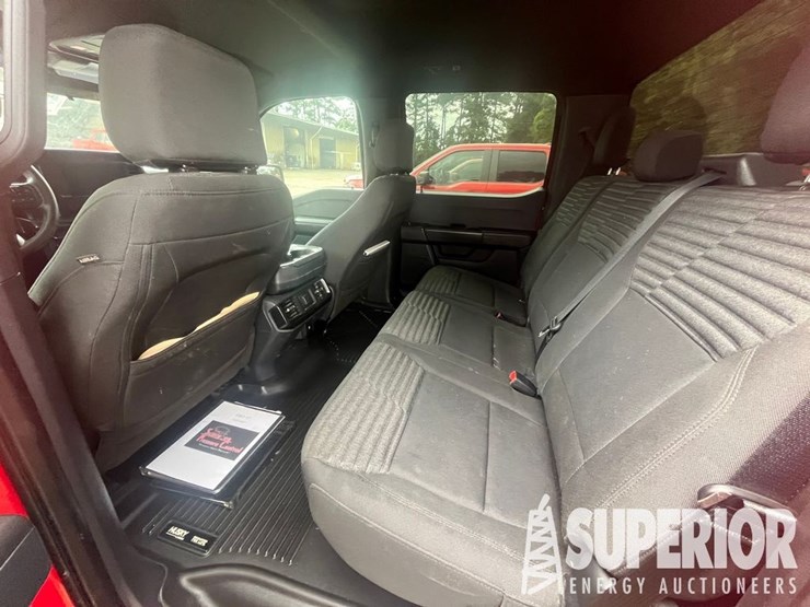 2022-ford-f150-image-4