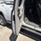 2012-gmc-sierra-2500-image-11