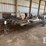 steel-trailer-image-1