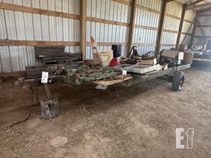 steel-trailer-image-1