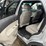 2015-ford-explorer-image-15