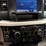 2023-ford-f250-sd-xl-image-17