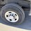 2005-chevrolet-silverado-2500-image-5