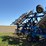 2024-landoll-877-image-3