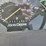 john-deere-5045d-image-14