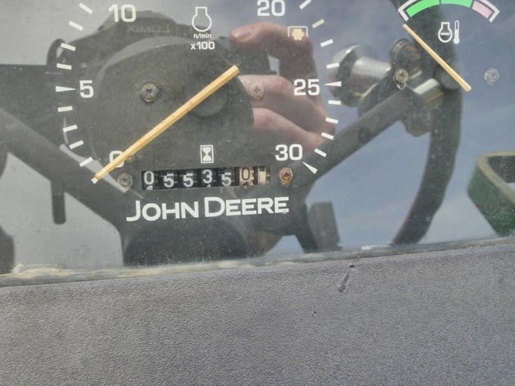 john-deere-5045d-image-14