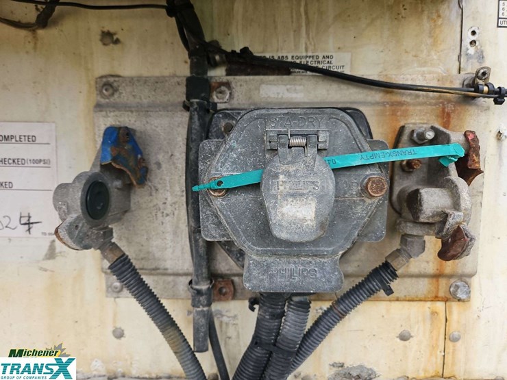 2013-utility-reefer-trailer-image-11