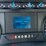 2019-ford-f250-image-19