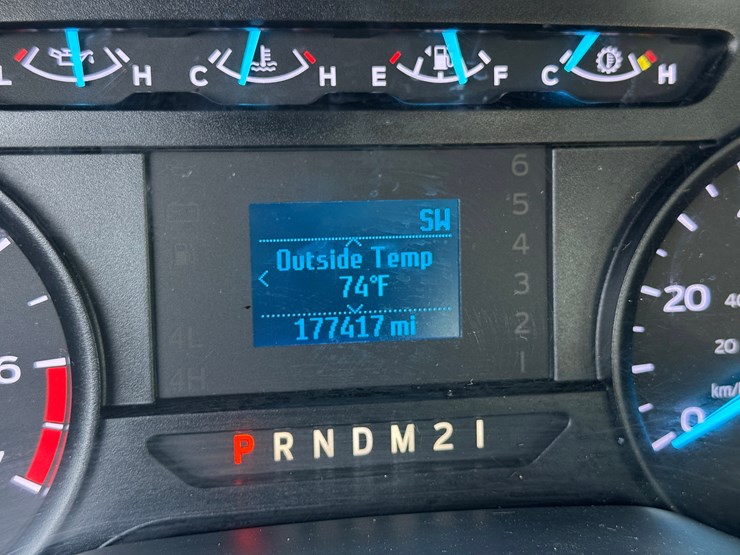 2019-ford-f250-image-19