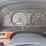 2000-toyota-landcruiser-image-17