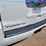 2016-gmc-yukon-xl-image-7