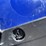 2008-yamaha-grizzly-quad-image-17