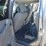 2018-nissan-frontier-image-7