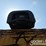 2018-kobelco-sk210-image-29